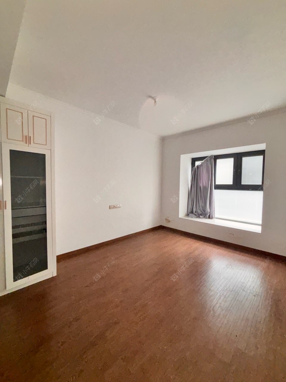 常州碧桂园壹号天禧在租房源室内图_小牛看房