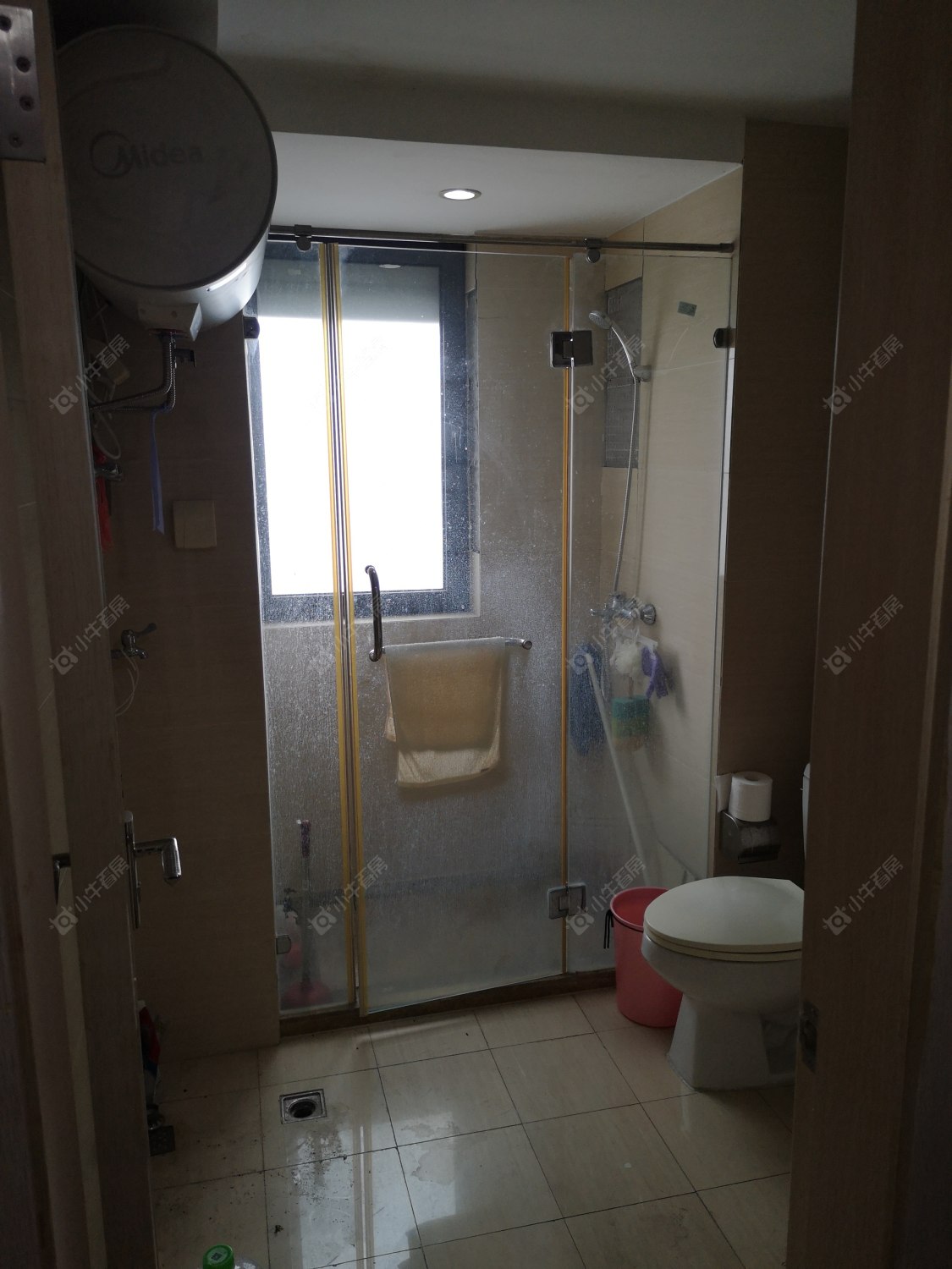 常州新北万达广场在租房源_小牛看房