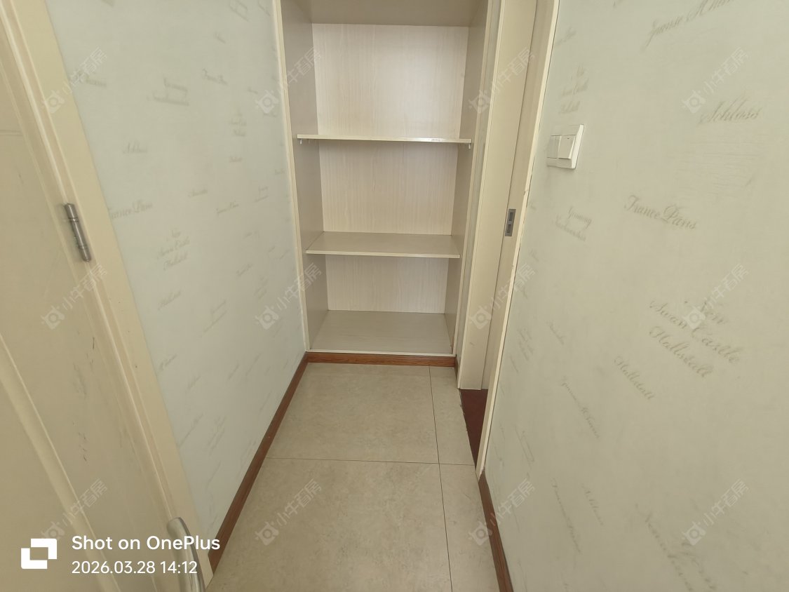 常州学府东苑在租房源室内图_小牛看房