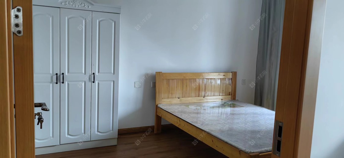 常州雅居乐路劲棠颂在租房源_小牛看房