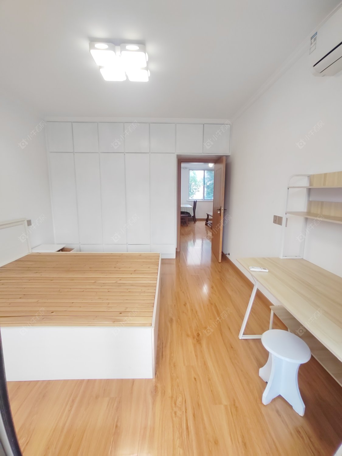 常州北环南村在租房源_小牛看房