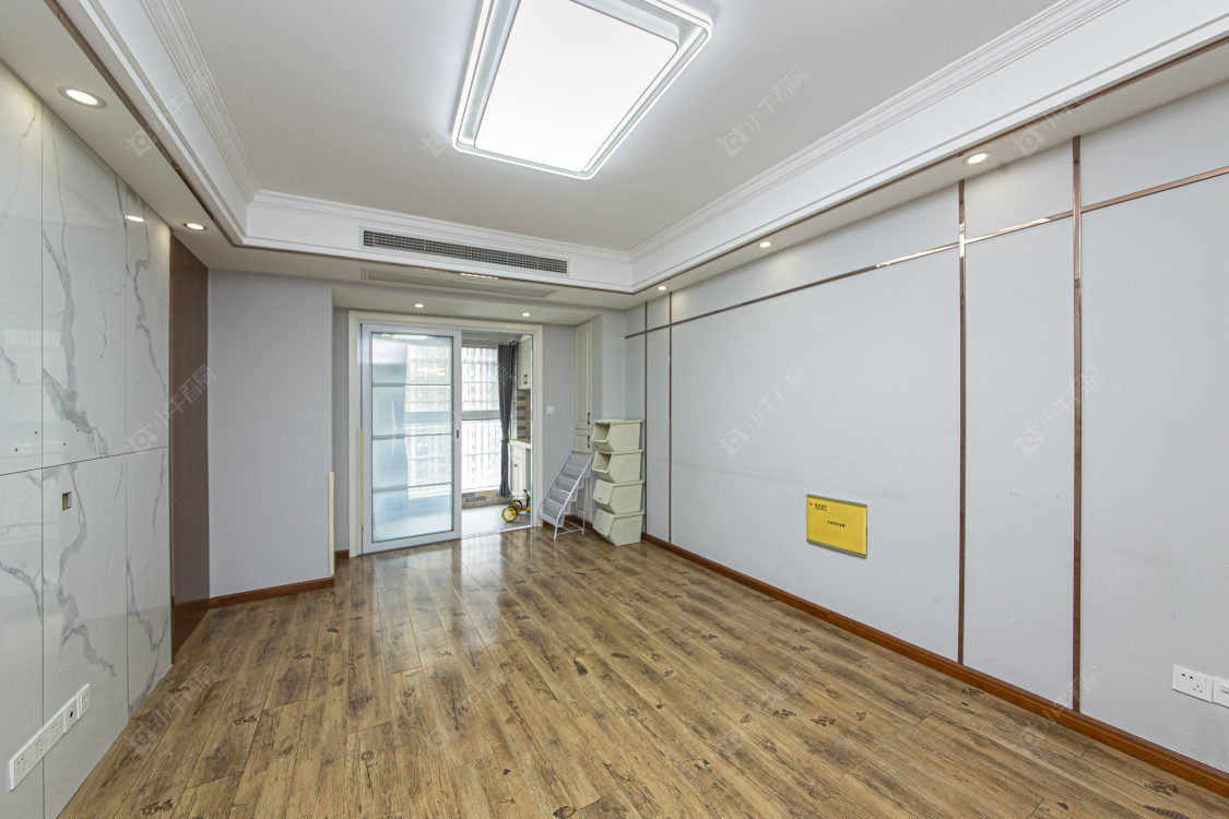 常州常发御龙山花园在售二手房_小牛看房