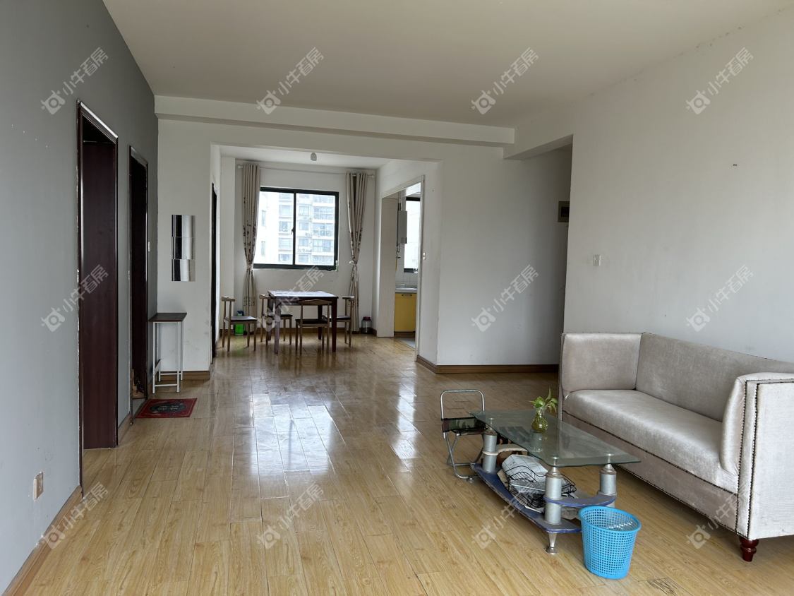 常州新城南都雅苑在租房源_小牛看房