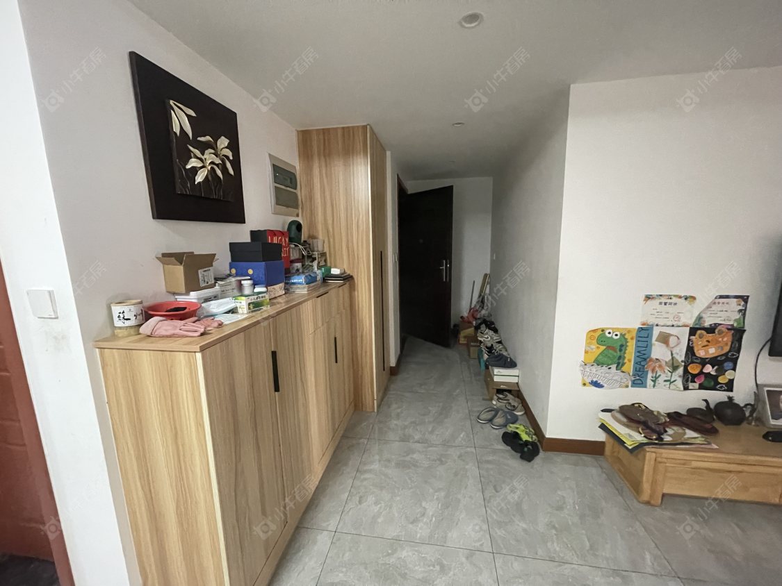 常州泰和之春租房_泰和之春3室2厅房源出租