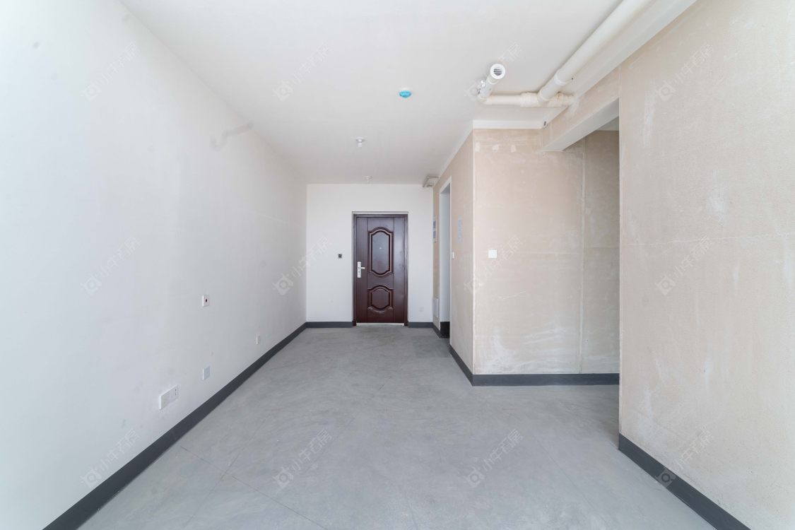 常州观湖名轩在售二手房源室内图_小牛看房