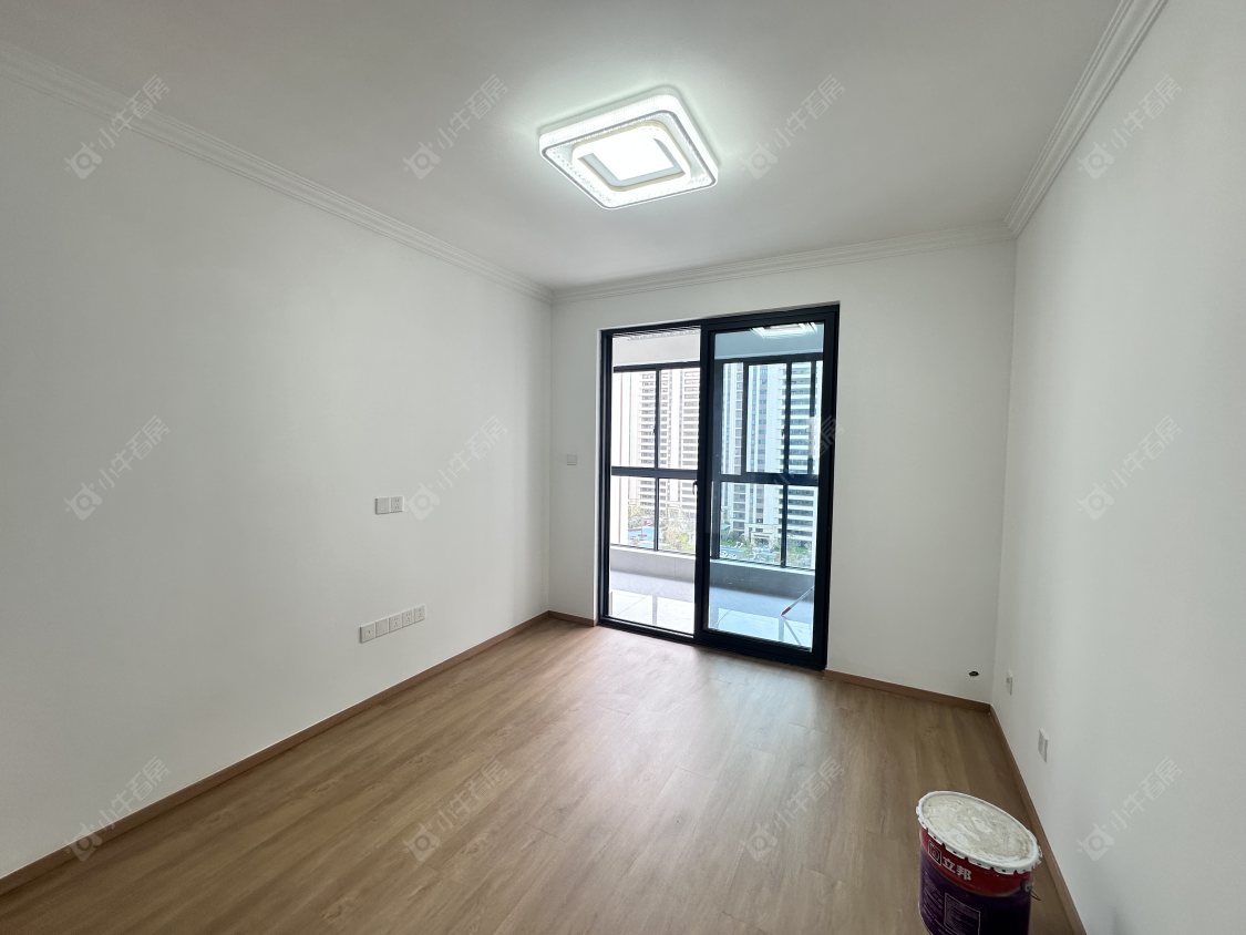 常州观湖名轩在租房源_小牛看房