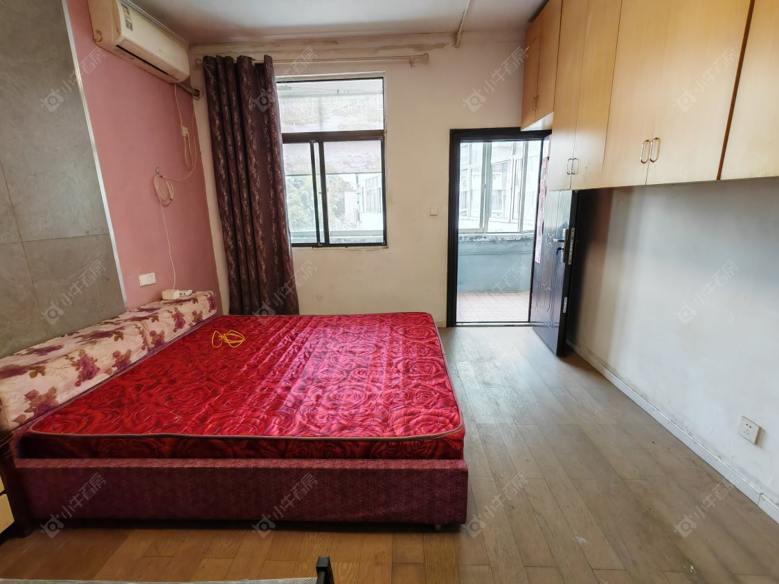 荆川东园房源 常州荆川东园在租房源_小牛看房