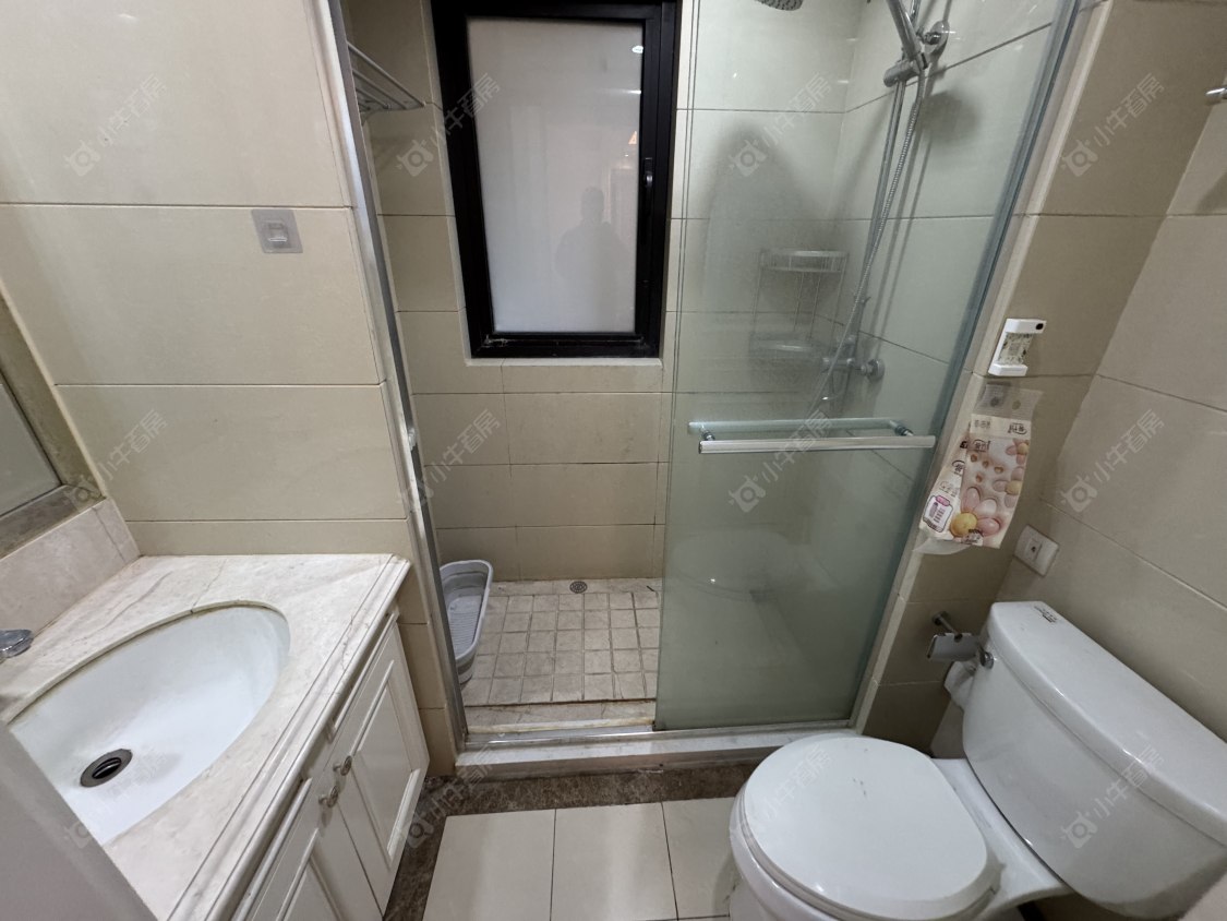 常州凯悦中心在租房源_小牛看房