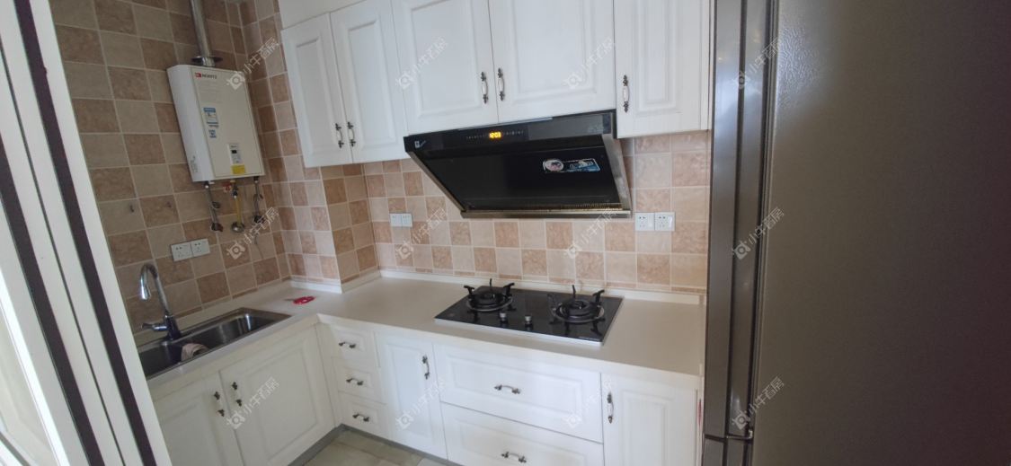 玉兰广场一期房源 常州玉兰广场一期在租房源_小牛看房