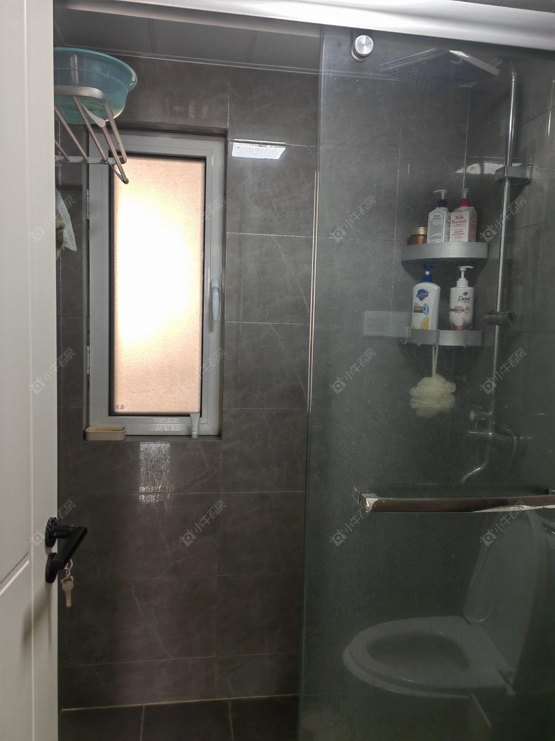 常州海华花园在租房源_小牛看房