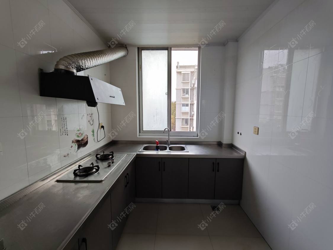 学府东苑房源室内图 常州学府东苑在租房源室内图_小牛看房