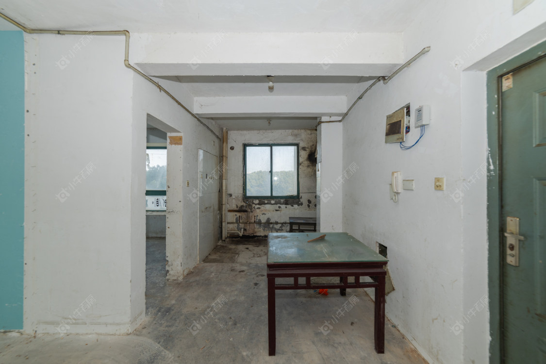 橄榄城房源室内图 常州橄榄城在售二手房源室内图_小牛看房