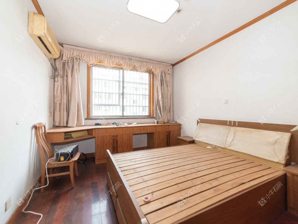 燕兴新村东区房源 常州燕兴新村东区在租房源_小牛看房