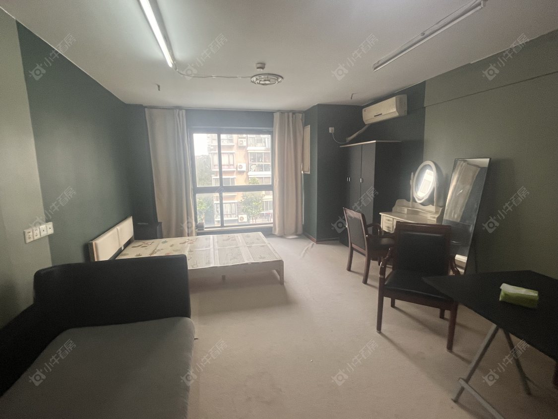 府翰苑西区房源 常州府翰苑西区在租房源_小牛看房