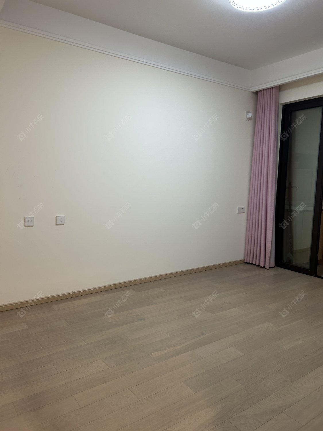 常州景瑞天玺在租房源_小牛看房