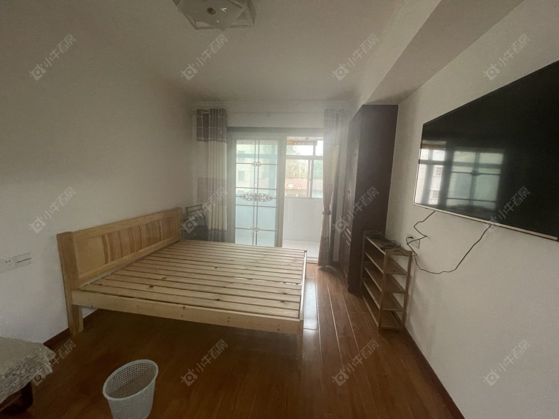 勤业一二三村房源室内图 常州勤业一二三村在租房源室内图_小牛看房