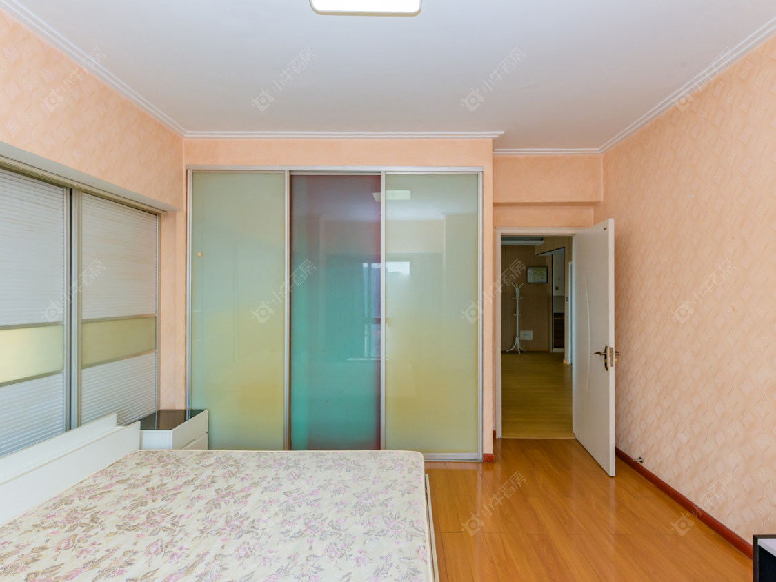 公园路房源室内图 常州公园路在售二手房源室内图_小牛看房