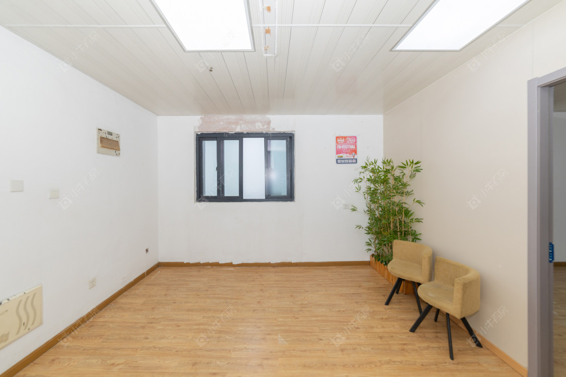 常州天宇购物广场在售二手房_小牛看房