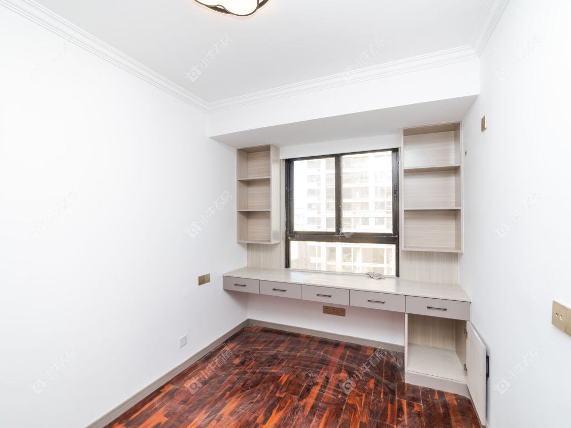 常州新城和昱文萃苑在租房源_小牛看房