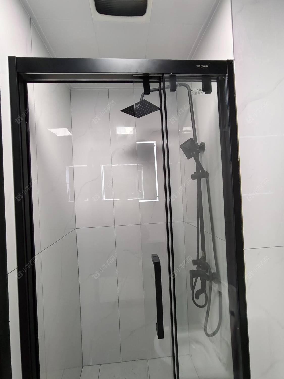 朗诗邻里中心房源室内图 常州朗诗邻里中心在租房源室内图_小牛看房