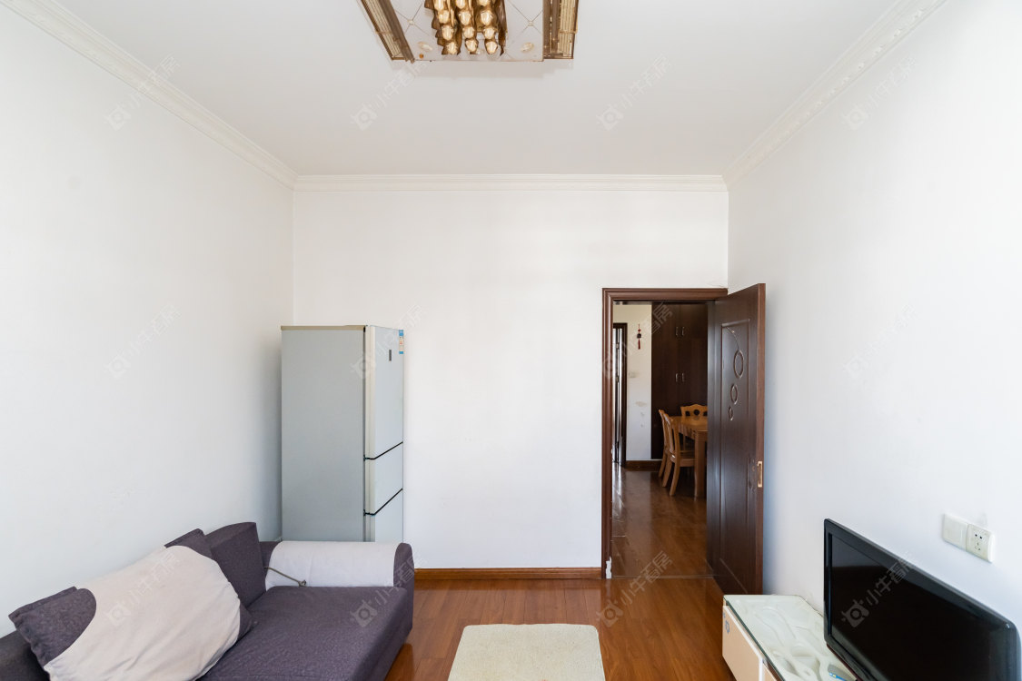 清凉新村房源室内图 常州清凉新村在售二手房源室内图_小牛看房