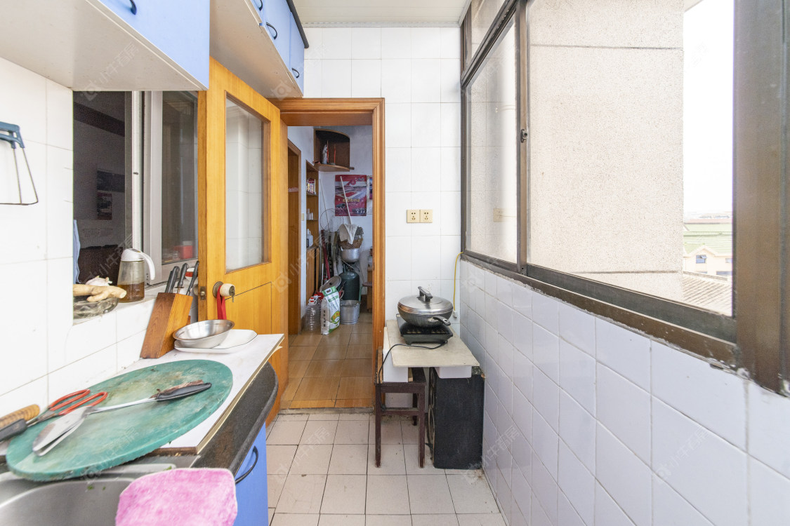 常州花东新村在售二手房源室内图_小牛看房