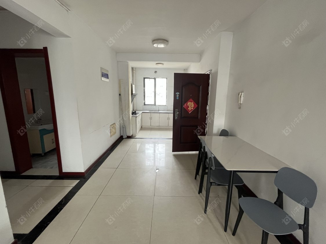 常州空港三村在租房源_小牛看房