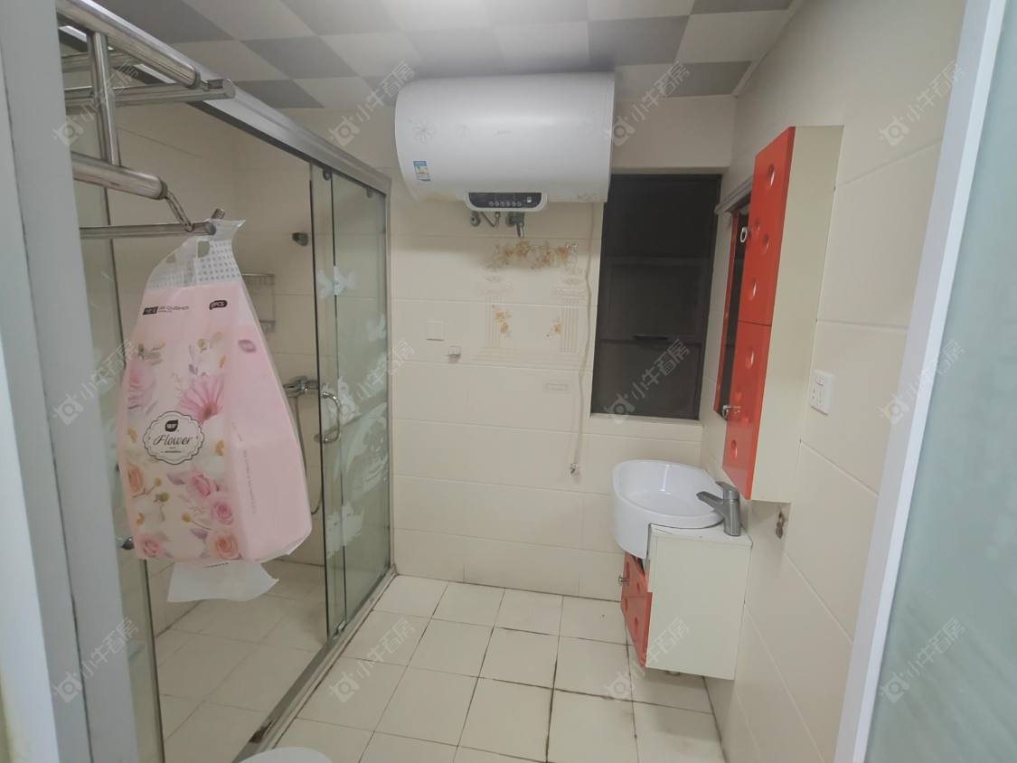 常州新城逸境园租房_新城逸境园3室2厅房源出租