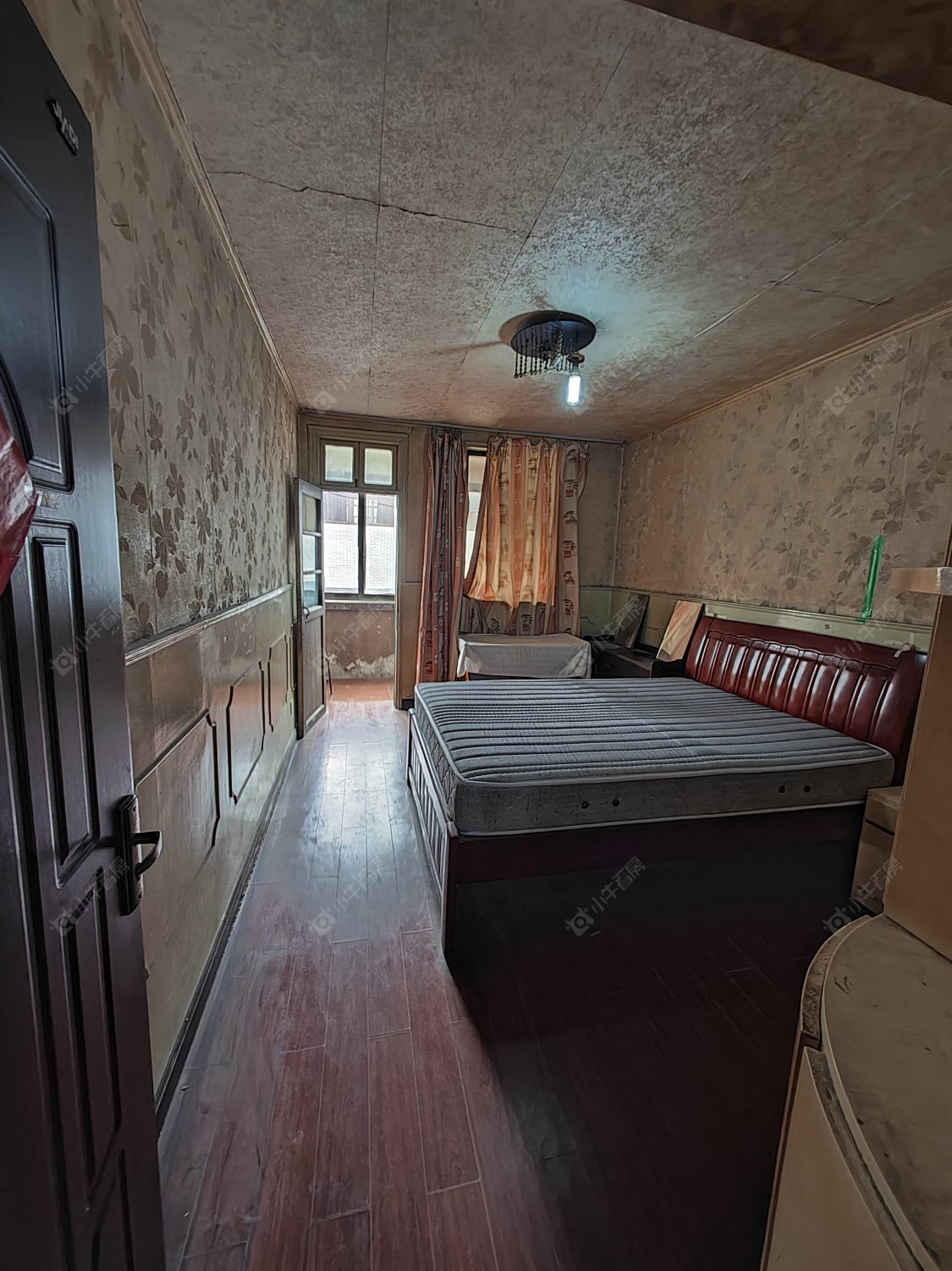 常州花东三村在租房源_小牛看房