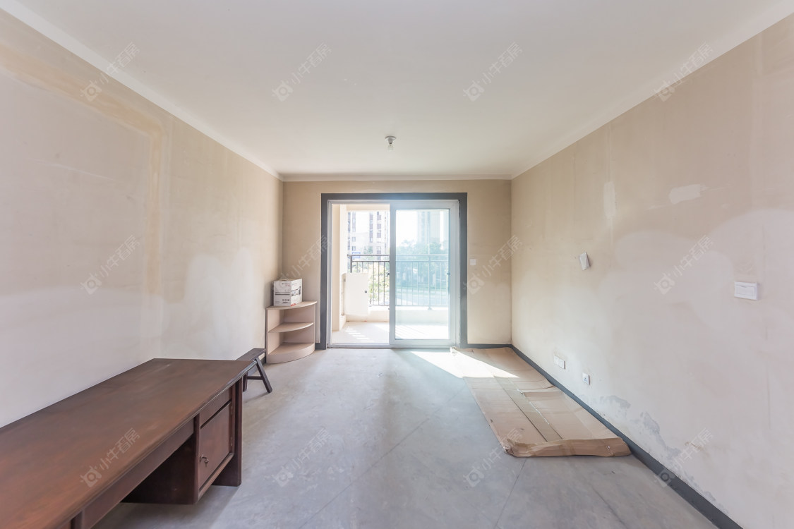 海华花园房源室内图 常州海华花园在售二手房源室内图_小牛看房