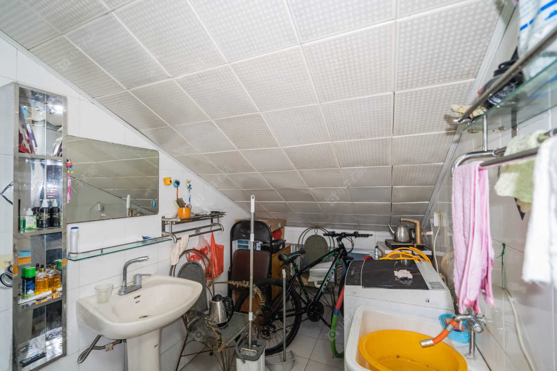 工人新村北房源室内图 常州工人新村北在售二手房源室内图_小牛看房