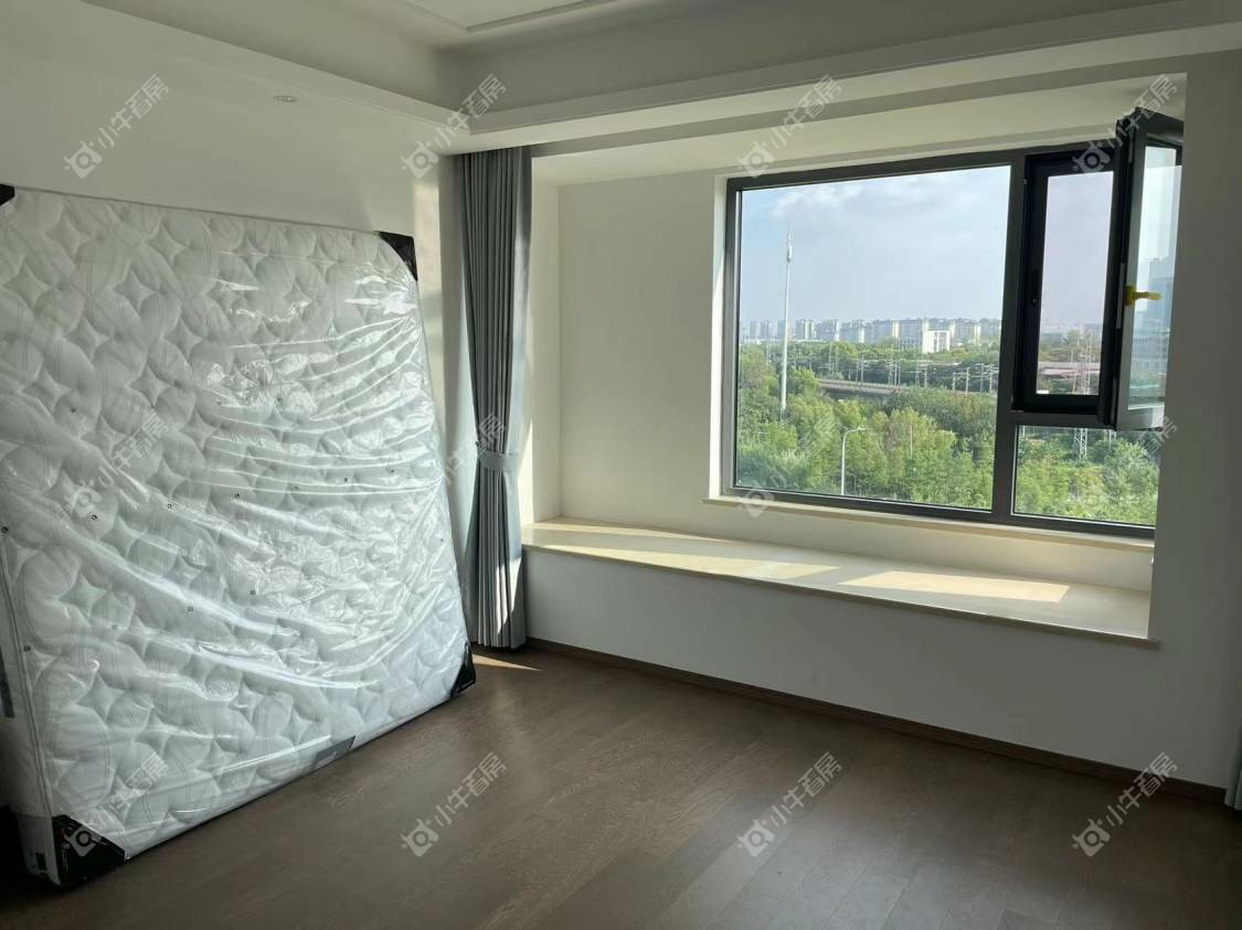 中海云樾里房源 常州中海云樾里在租房源_小牛看房