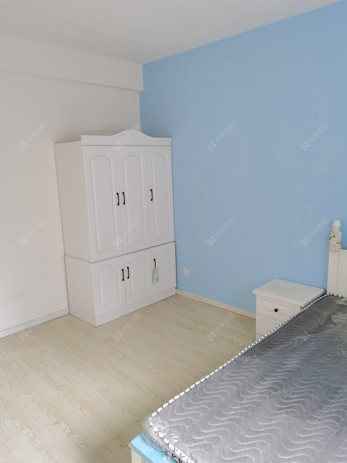 常州菱溪名居在租房源_小牛看房