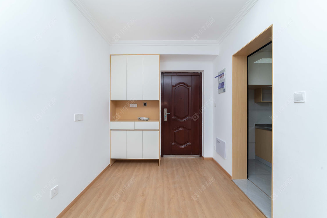 常州观湖名轩在售二手房源室内图_小牛看房