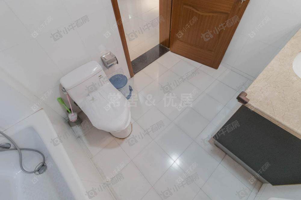 常州新城南都御苑在租房源_小牛看房