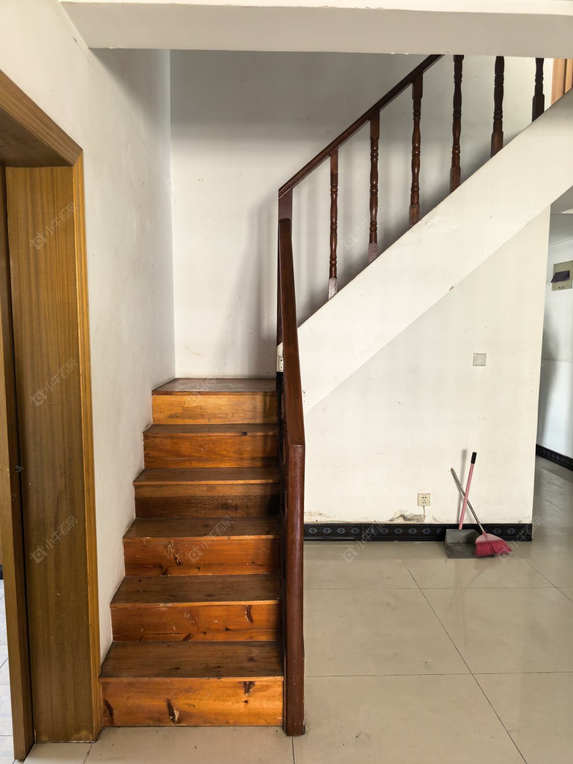 常州腾龙苑东区在租房源_小牛看房