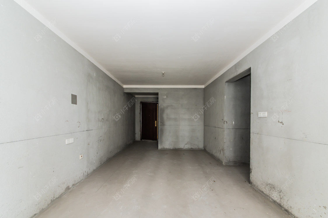 常州碧桂园华星·世纪学府在售二手房源室内图_小牛看房