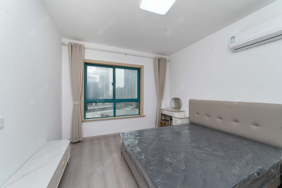 常州天禄商务广场在售二手房源_小牛看房