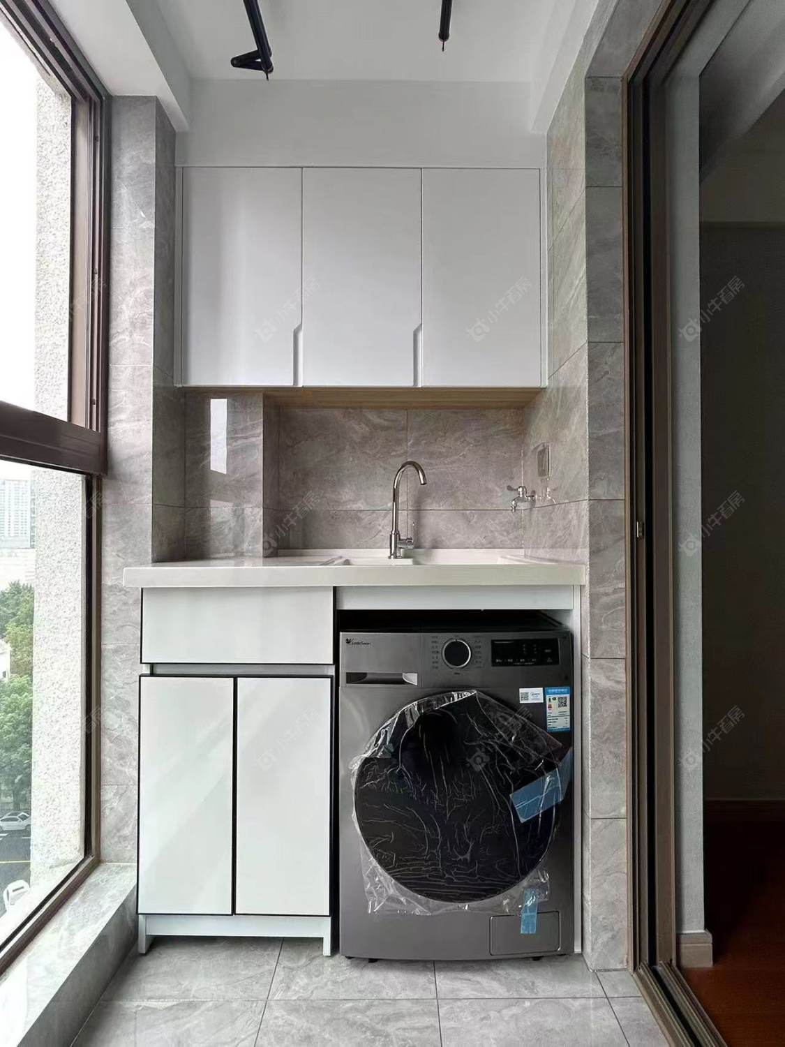 常州九洲玺在租房源_小牛看房