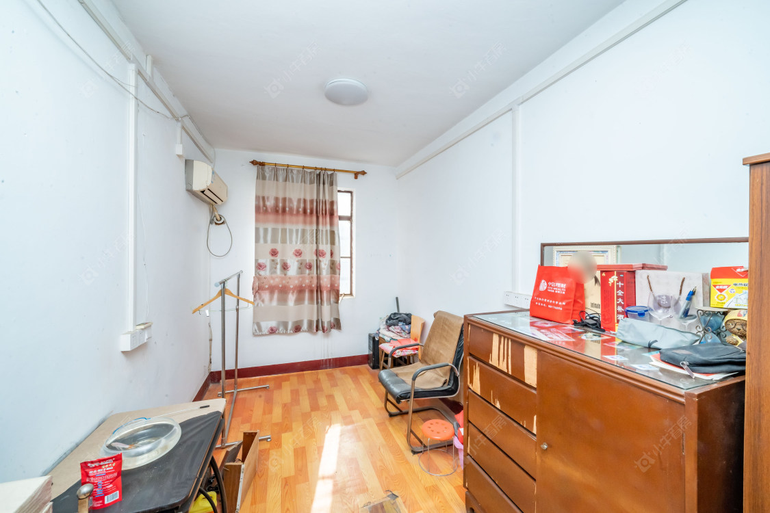 常州朝阳四村在售二手房_小牛看房