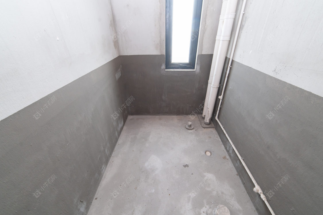 常州星悦花都在售二手房源室内图_小牛看房