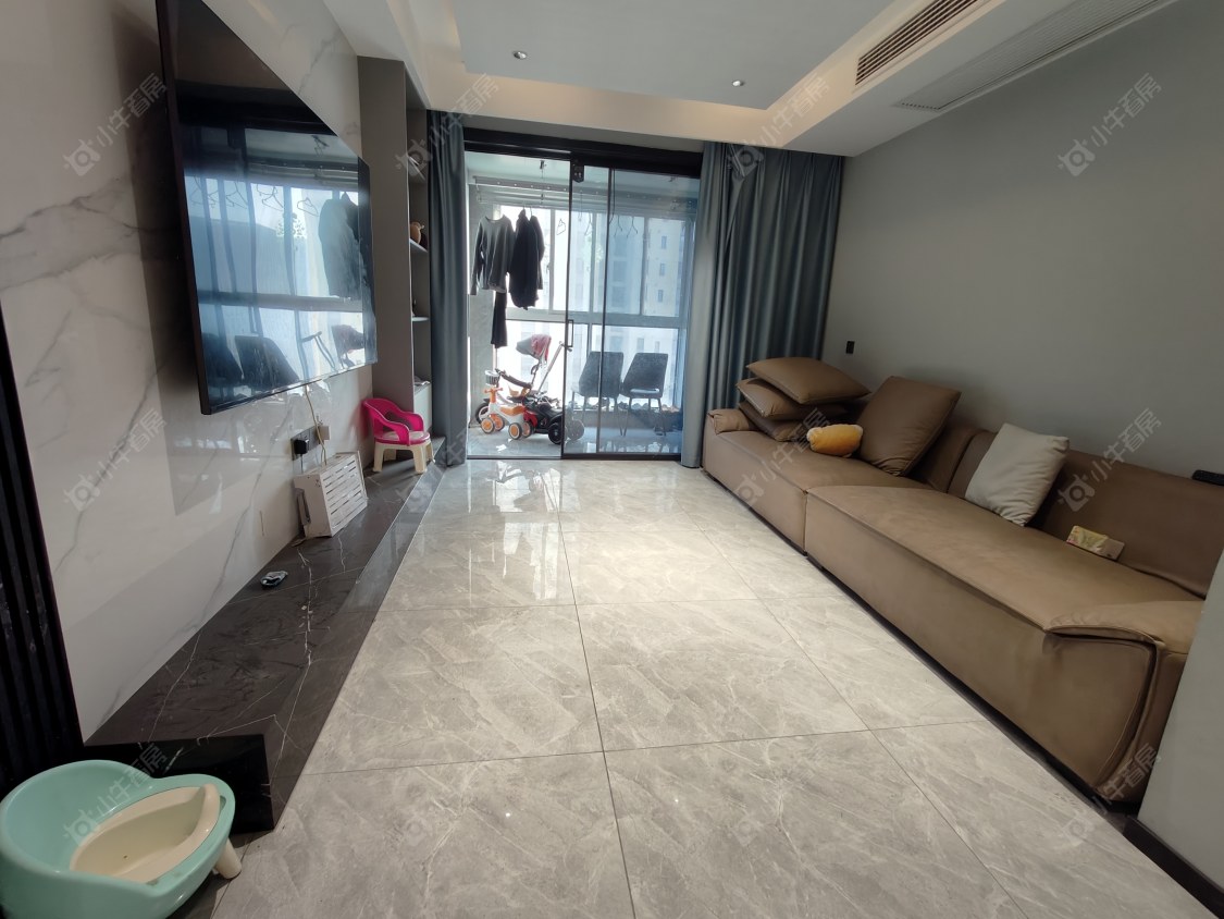 清水湾花园三期房源 常州清水湾花园三期在租房源_小牛看房