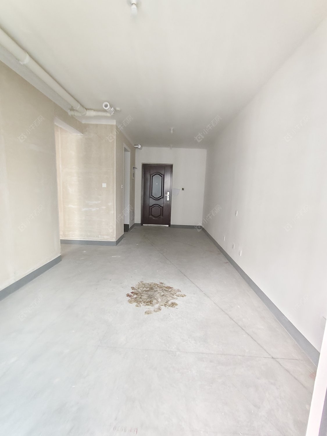 常州观湖名轩在租房源室内图_小牛看房