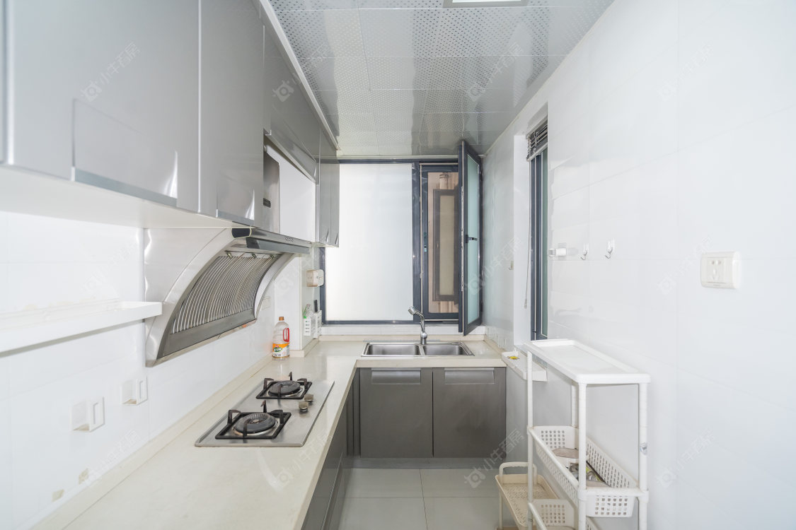 常州天顺御和苑在售二手房源室内图_小牛看房