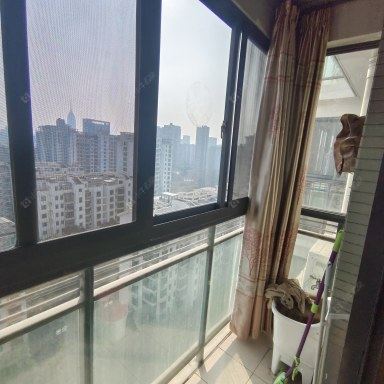 常州天安花园在租房源室内图_小牛看房