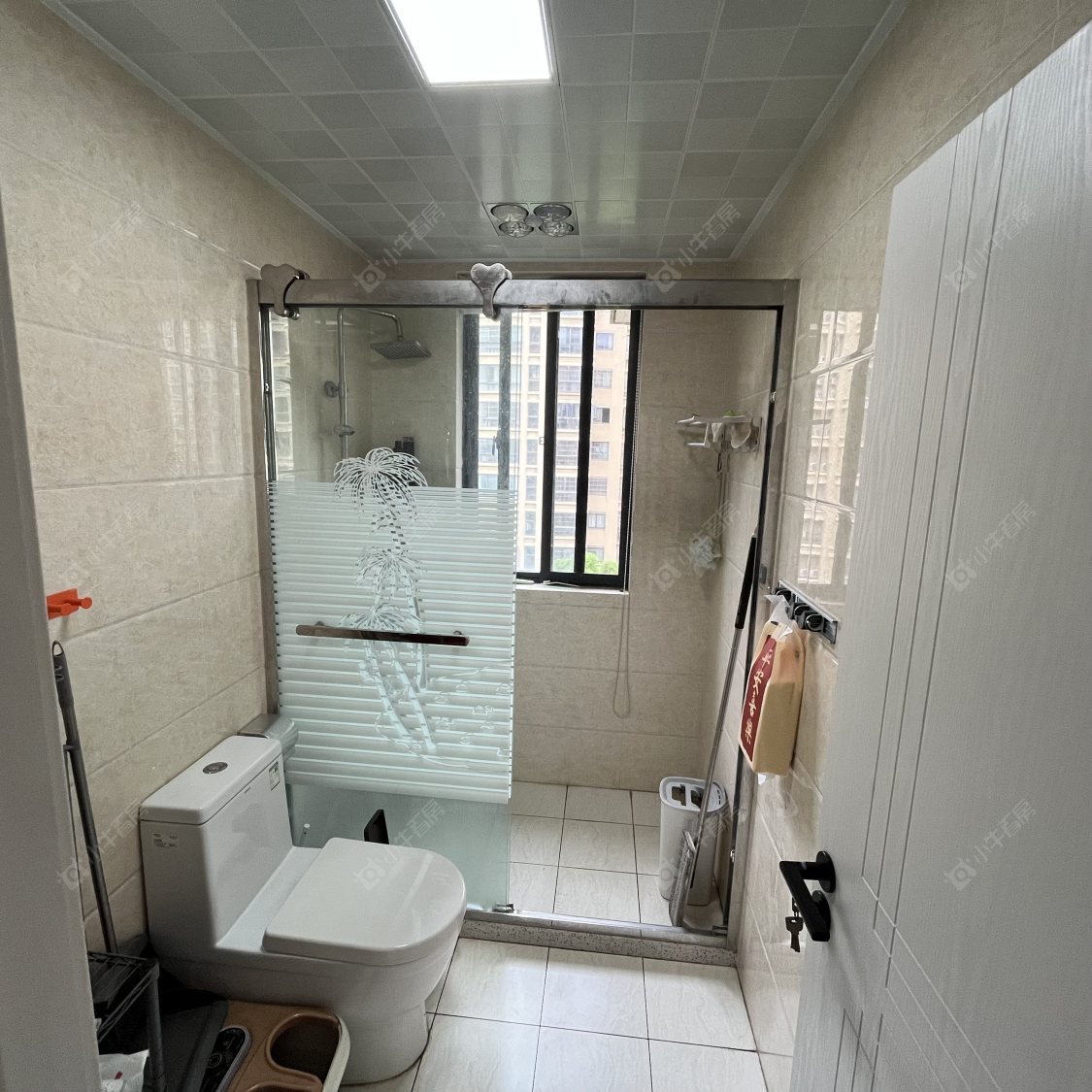 名桂坊房源 常州名桂坊在租房源_小牛看房