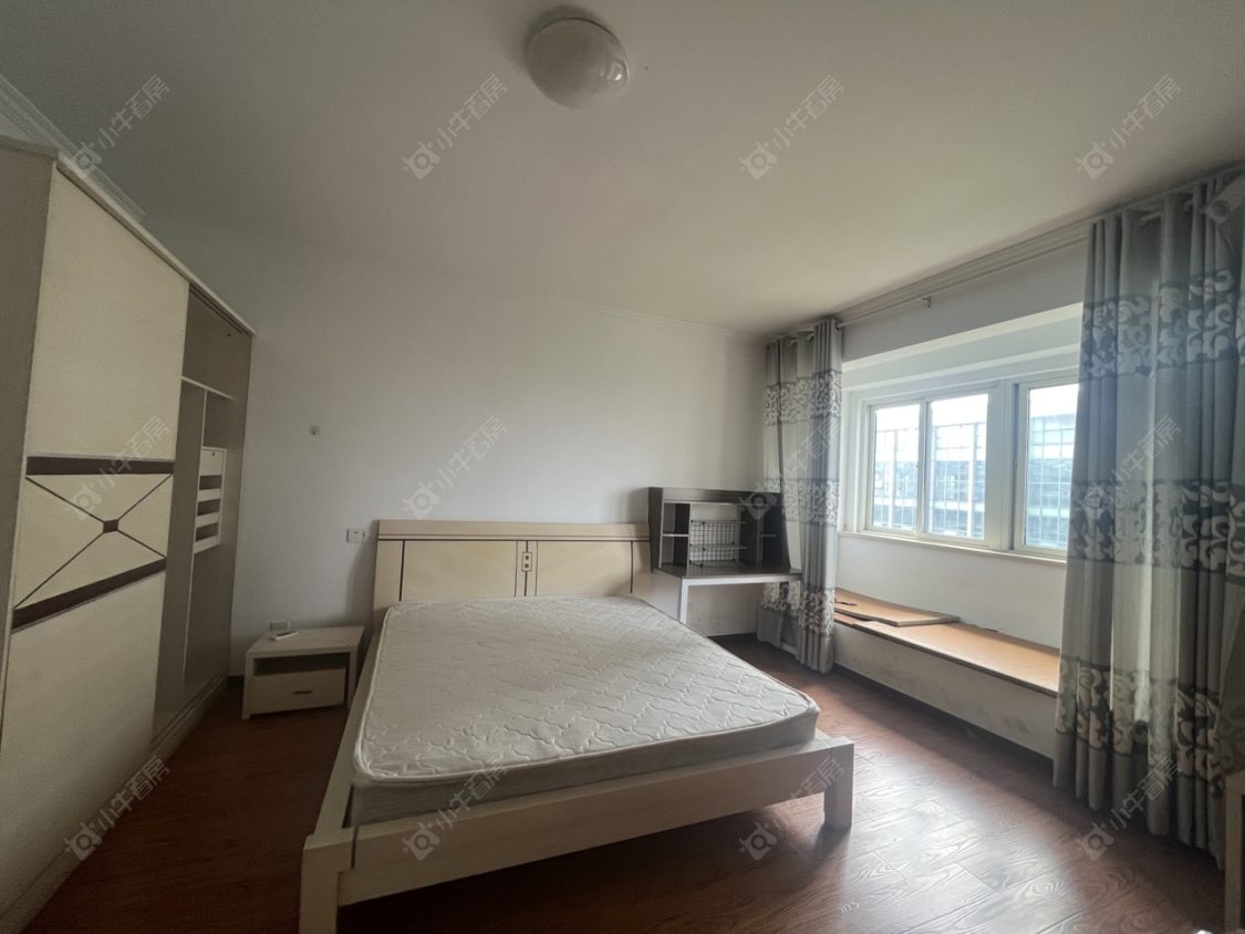 常州澳新风情街在租房源室内图_小牛看房