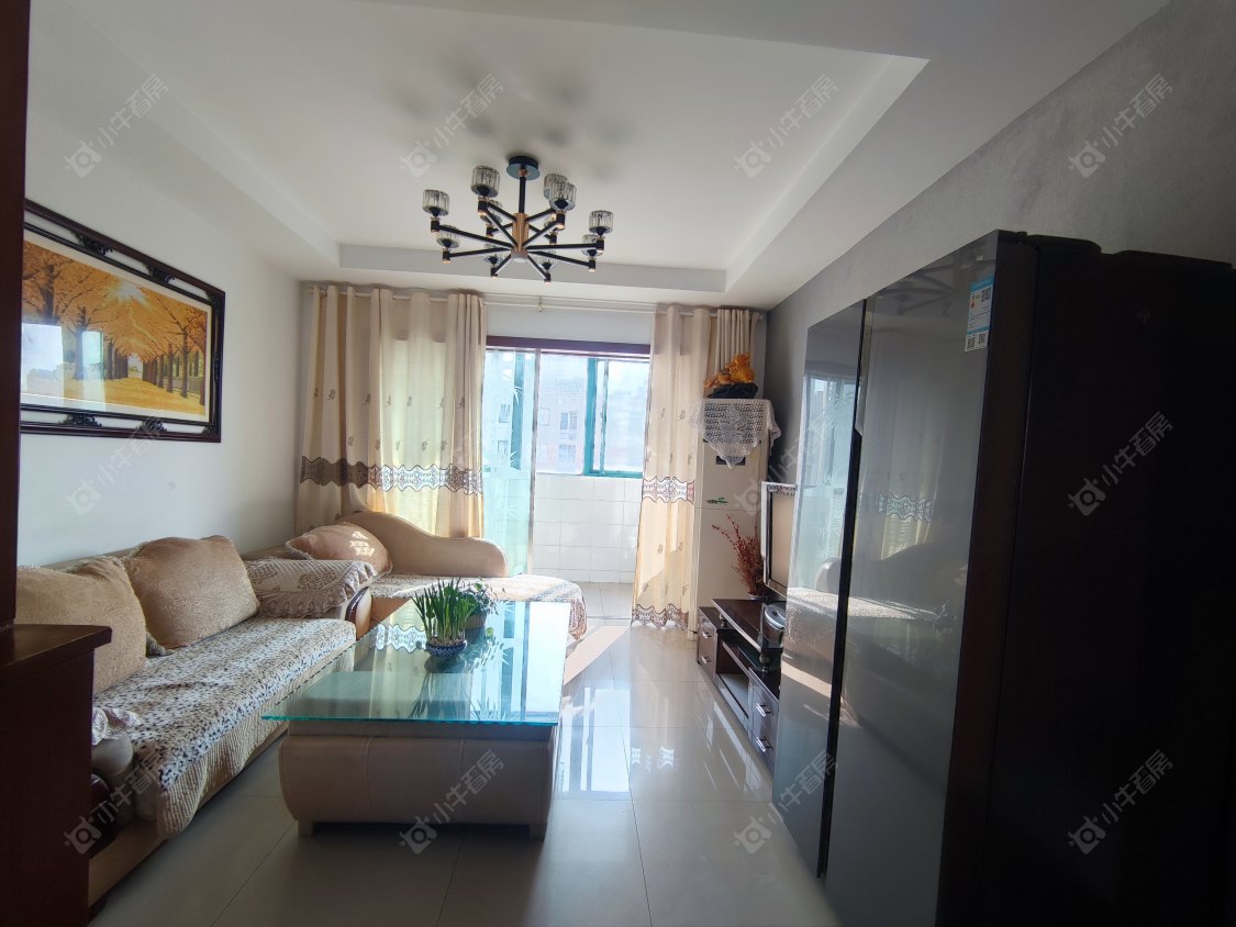 百草苑房源 常州百草苑在租房源_小牛看房