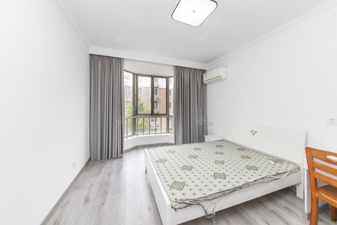 常州城中花苑在售二手房源室内图_小牛看房