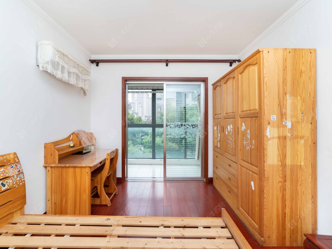 常州阳湖名城在售二手房源室内图_小牛看房